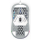 ENDORFY GEM Plus Onyx White - 1078837 - zdjęcie 11
